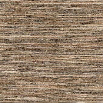 Bambou wall covering
