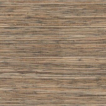 Revêtement mural Bambou - Natural Wallcoverings II