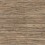 Bambou wall covering Eijffinger Brown/Taupe 389513