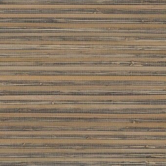 Cannelle wall covering
