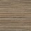 Cannelle wall covering Eijffinger Brown/Taupe 389514
