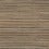 Revêtement mural Cannelle - Natural Wallcoverings II Eijffinger Brown/Taupe 389514