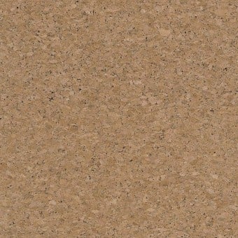Revêtement mural Safran - Natural Wallcoverings II
