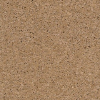 Safran wall covering