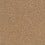 Revêtement mural Safran - Natural Wallcoverings II Eijffinger Brown/Taupe 389515