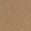 Safran wall covering Eijffinger Brown/Taupe 389515