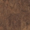 Feuille d'or wall covering Eijffinger Brown/Taupe 389516