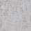 Wandverkleidung Feuille d'or Eijffinger Silver/Grey 389550