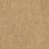 Feuille d'or wall covering Eijffinger Ocher/Gold 389534