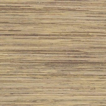 Revêtement mural Boho - Natural Wallcoverings II