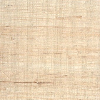 Revêtement mural Toile - Natural Wallcoverings II