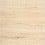 Revêtement mural Toile - Natural Wallcoverings II Eijffinger Beige/Sand 389518