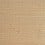 Revêtement mural Toile - Natural Wallcoverings II Eijffinger Orange/Terracotta 389521