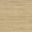 Revêtement mural Toile - Natural Wallcoverings II Eijffinger Sand/White 389531