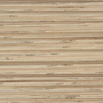 Revêtement mural Africain - Natural Wallcoverings II