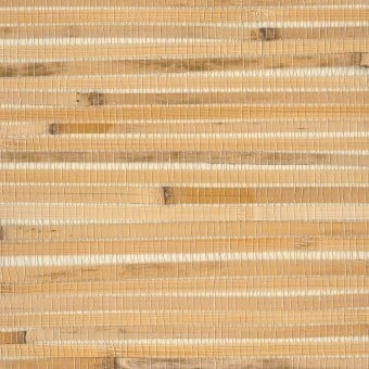 Pin wall covering