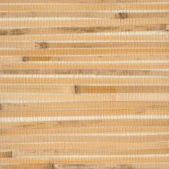 Revêtement mural Pin - Natural Wallcoverings II