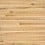 Revêtement mural Pin - Natural Wallcoverings II Eijffinger Yellow/Ocher 389523