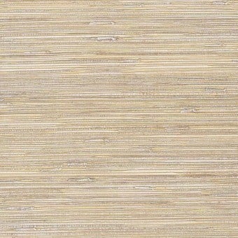 Revêtement mural Bois en satin - Natural Wallcoverings II