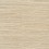 Bois en satin wall covering Eijffinger Sand 389530