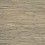 Bois en satin wall covering Eijffinger Black 389527