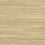 Revestimiento mural Bois en satinado Eijffinger Ocher 389526