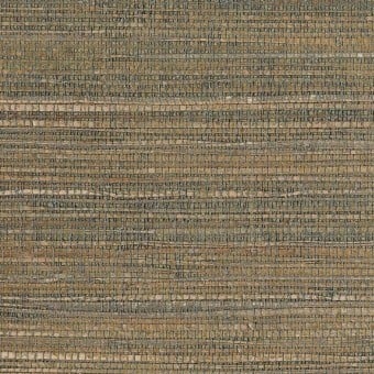 Revêtement mural Ebène - Natural Wallcoverings II