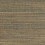 Ebène wall covering Eijffinger Brown/Taupe 389528