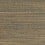 Rivestimento murale Ebène Eijffinger Brown/Taupe 389528