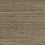 Wandverkleidung Ebène Eijffinger Brown/Taupe 389528