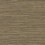 Ebène wall covering Eijffinger Ocher 389529