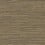 Rivestimento murale Ebène Eijffinger Ocher 389529