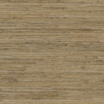 Palissandre wall covering Brown/Taupe Eijffinger