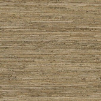 Palissandre wall covering