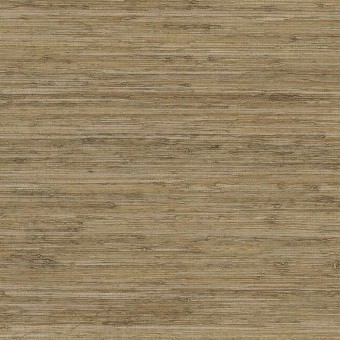 Revêtement mural Palissandre - Natural Wallcoverings II