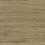 Palissandre wall covering Eijffinger Brown/Taupe 389533