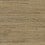 Revêtement mural Palissandre - Natural Wallcoverings II Eijffinger Brown/Taupe 389533