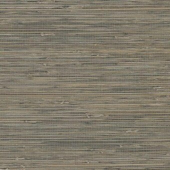 Revêtement mural Chêne - Natural Wallcoverings II