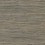 Chêne wall covering Eijffinger Brown/Taupe 389535