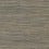 Chêne wall covering Eijffinger Brown/Taupe 389535