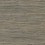 Rivestimento murale Chêne Eijffinger Brown/Taupe 389535