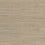 Revêtement mural Chêne - Natural Wallcoverings II Eijffinger Sand 389555