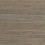 Chêne wall covering Eijffinger Beige/Green 389554