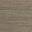 Revêtement mural Chêne - Natural Wallcoverings II Eijffinger Beige/Green 389554