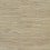 Revêtement mural Chêne - Natural Wallcoverings II Eijffinger Grey/Silver 389537