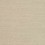 Rivestimento murale Bossé Eijffinger Sand 389536