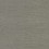 Revestimiento mural Bossé Eijffinger Grey/Silver 389540