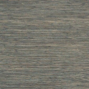 Revêtement mural Aniègre - Natural Wallcoverings II