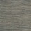 Aniègre wall covering Eijffinger Sand/Beige 389542