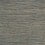 Revêtement mural Aniègre - Natural Wallcoverings II Eijffinger Sand/Beige 389542